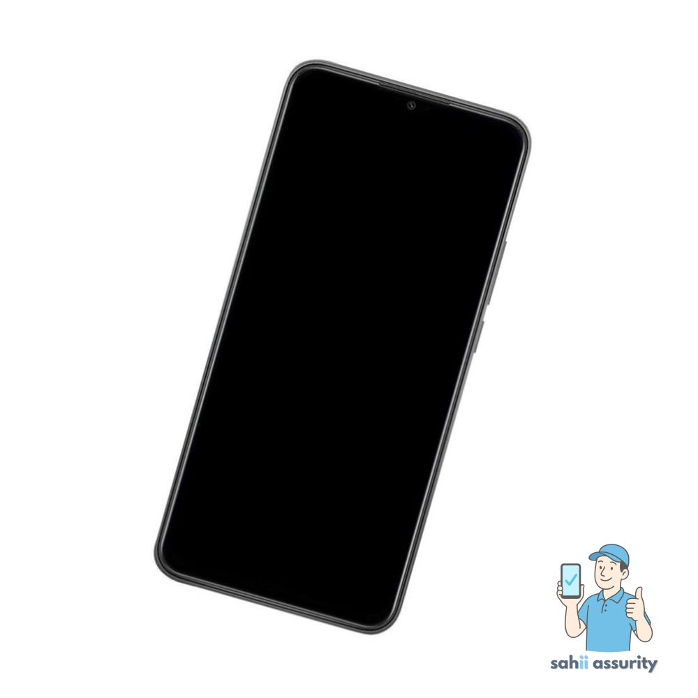 Ear Speaker Flex Cable for Xiaomi Redmi 9 Prime